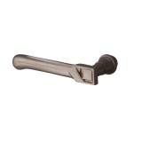 Türdrücker A2301L Türdrücker A2301L